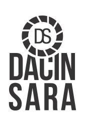 Dacin Sara